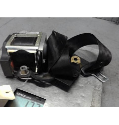 Ceinture avant droit VOLKSWAGEN PASSAT 4 Photo n°1