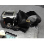 Ceinture avant droit VOLKSWAGEN PASSAT 4