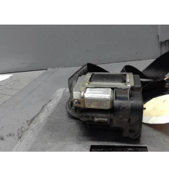 Ceinture avant droit VOLKSWAGEN PASSAT 4