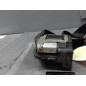 Ceinture avant droit VOLKSWAGEN PASSAT 4