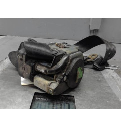 Ceinture avant droit VOLKSWAGEN PASSAT 4 Photo n°3