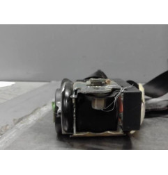 Ceinture avant droit VOLKSWAGEN PASSAT 4 Photo n°5