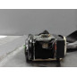 Ceinture avant droit VOLKSWAGEN PASSAT 4