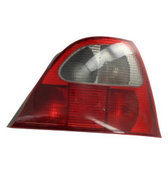 Feu arriere principal droit (feux) ROVER 25 Photo n°1