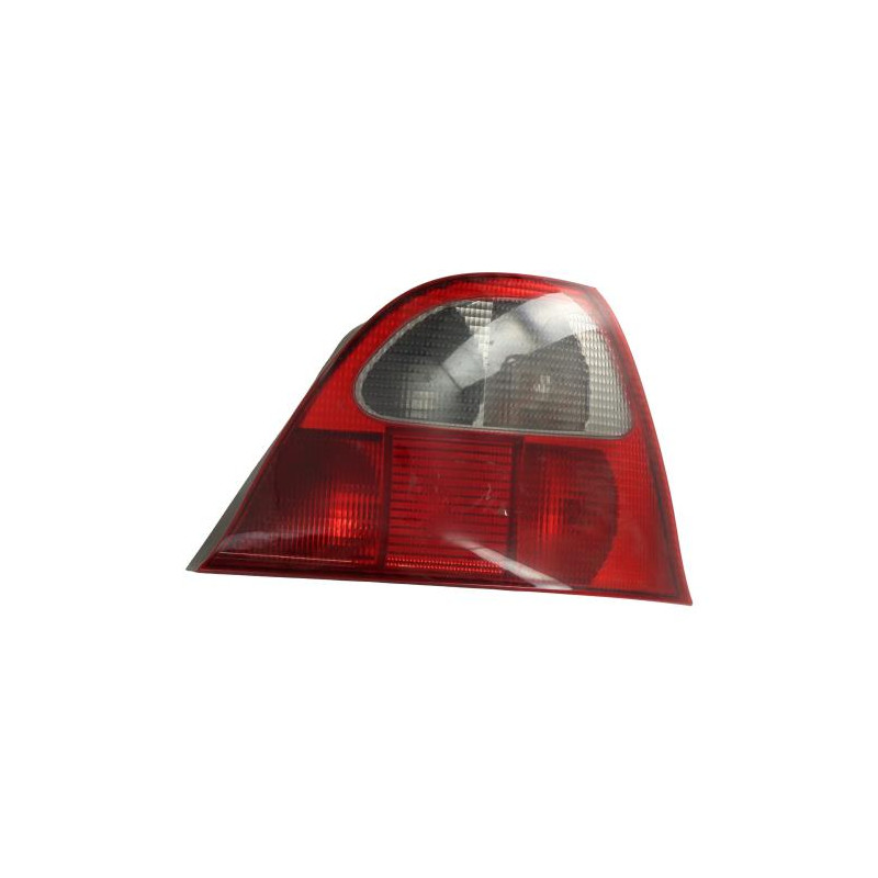 Feu arriere principal droit (feux) ROVER 25