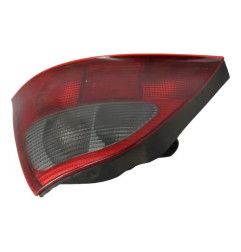 Feu arriere principal droit (feux) ROVER 25