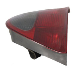 Feu arriere principal droit (feux) ROVER 25 Photo n°3