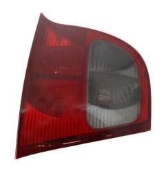 Feu arriere principal droit (feux) ROVER 25 Photo n°5