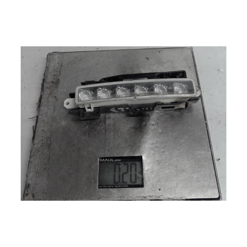 Feu diurne avant droit PEUGEOT 108