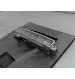 Feu diurne avant droit PEUGEOT 108 Photo n°3