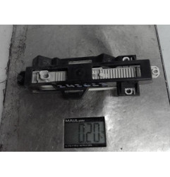 Feu diurne avant droit PEUGEOT 108 Photo n°4