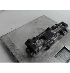 Feu diurne avant droit PEUGEOT 108 Photo n°5