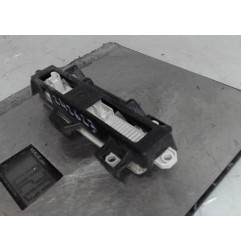 Feu diurne avant droit PEUGEOT 108 Photo n°6