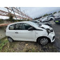 Feu diurne avant droit PEUGEOT 108