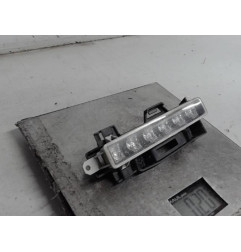 Feu diurne avant gauche PEUGEOT 108