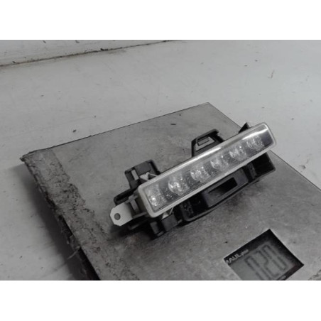 Feu diurne avant gauche PEUGEOT 108