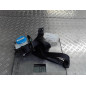 Ceinture avant gauche PEUGEOT 108