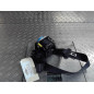 Ceinture avant gauche PEUGEOT 108
