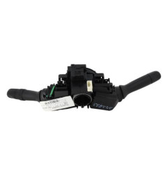 Com (Bloc Contacteur Tournant+Commodo Essuie Glace+Commodo Phare) PEUGEOT 108