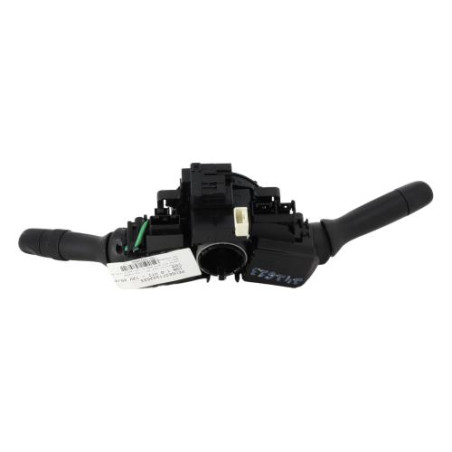 Com (Bloc Contacteur Tournant+Commodo Essuie Glace+Commodo Phare) PEUGEOT 108