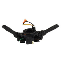 Com (Bloc Contacteur Tournant+Commodo Essuie Glace+Commodo Phare) PEUGEOT 108 Photo n°2