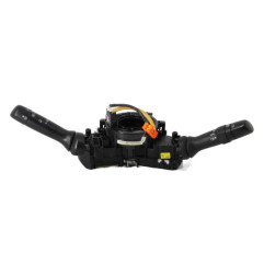 Com (Bloc Contacteur Tournant+Commodo Essuie Glace+Commodo Phare) PEUGEOT 108 Photo n°3