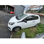 Com (Bloc Contacteur Tournant+Commodo Essuie Glace+Commodo Phare) PEUGEOT 108