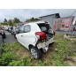 Com (Bloc Contacteur Tournant+Commodo Essuie Glace+Commodo Phare) PEUGEOT 108