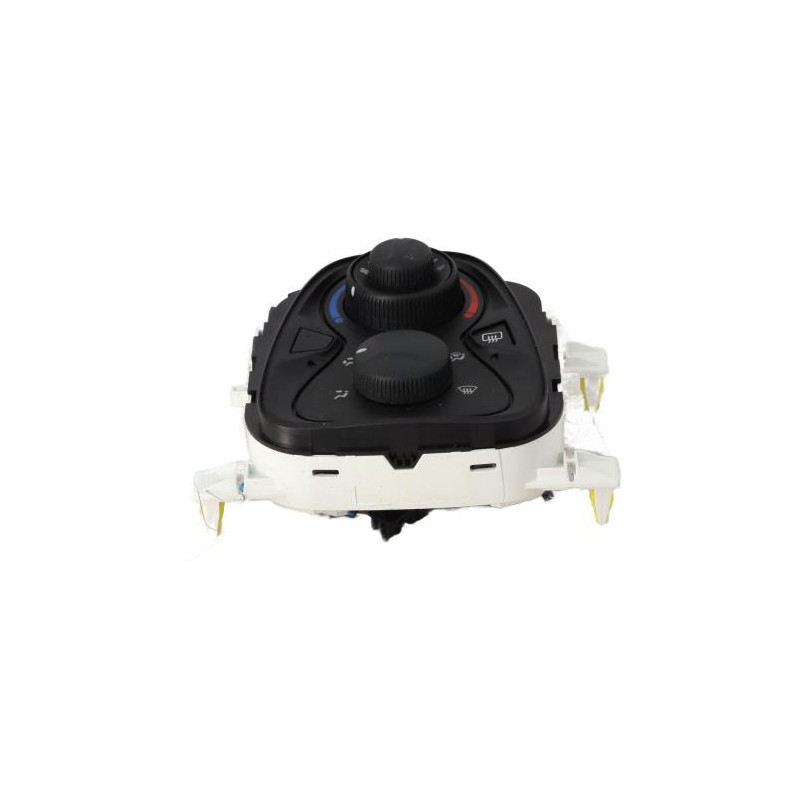 Commande chauffage PEUGEOT 108