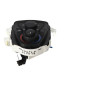 Commande chauffage PEUGEOT 108