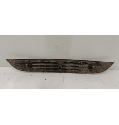 Calandre MINI MINI 1 R50/R53