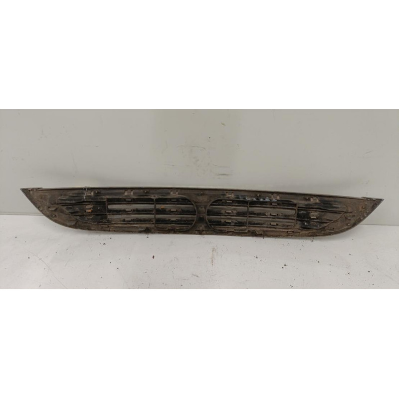 Calandre MINI MINI 1 R50/R53