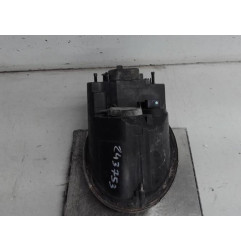 Optique avant principal droit (feux)(phare) MINI MINI 1 R50/R53