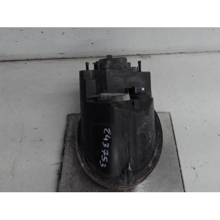 Optique avant principal droit (feux)(phare) MINI MINI 1 R50/R53