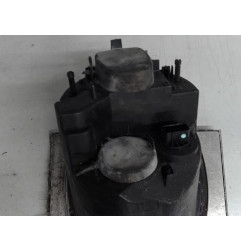 Optique avant principal droit (feux)(phare) MINI MINI 1 R50/R53 Photo n°2