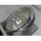 Optique avant principal droit (feux)(phare) MINI MINI 1 R50/R53