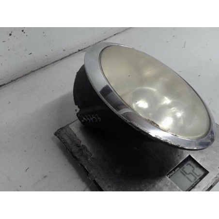 Optique avant principal gauche (feux)(phare) MINI MINI 1 R50/R53