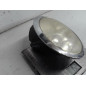 Optique avant principal gauche (feux)(phare) MINI MINI 1 R50/R53