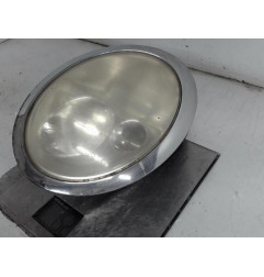 Optique avant principal gauche (feux)(phare) MINI MINI 1 R50/R53 Photo n°3