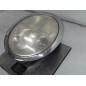 Optique avant principal gauche (feux)(phare) MINI MINI 1 R50/R53