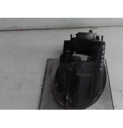 Optique avant principal gauche (feux)(phare) MINI MINI 1 R50/R53 Photo n°4