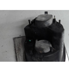 Optique avant principal gauche (feux)(phare) MINI MINI 1 R50/R53 Photo n°5