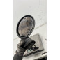 Retroviseur droit MINI MINI 1 R50/R53