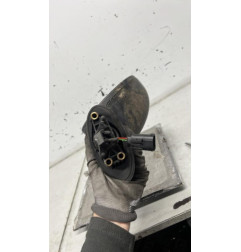 Retroviseur droit MINI MINI 1 R50/R53 Photo n°3