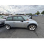 Retroviseur droit MINI MINI 1 R50/R53