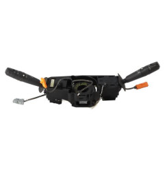 Com (Bloc Contacteur Tournant+Commodo Essuie Glace+Commodo Phare) CITROEN XANTIA Photo n°1