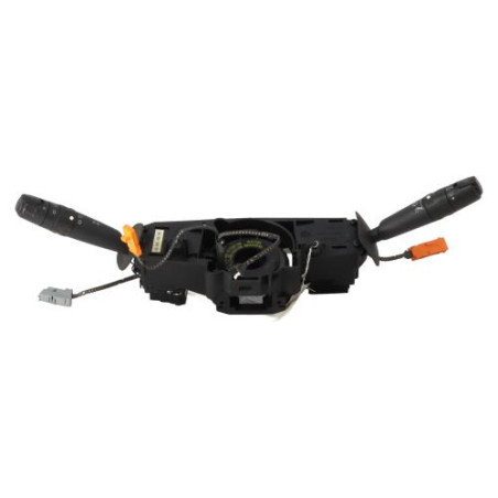 Com (Bloc Contacteur Tournant+Commodo Essuie Glace+Commodo Phare) CITROEN XANTIA Photo n°1