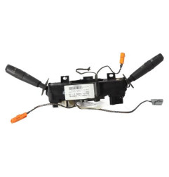 Com (Bloc Contacteur Tournant+Commodo Essuie Glace+Commodo Phare) CITROEN XANTIA