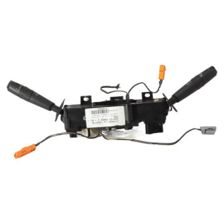Com (Bloc Contacteur Tournant+Commodo Essuie Glace+Commodo Phare) CITROEN XANTIA