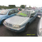 Com (Bloc Contacteur Tournant+Commodo Essuie Glace+Commodo Phare) CITROEN XANTIA